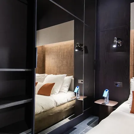 Sweet - Quai Bourbon Apartment Paris
