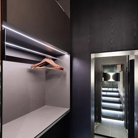 Sweet - Quai Bourbon Apartment Paris