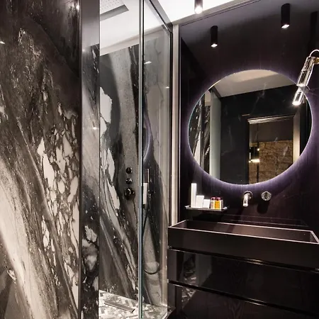 Sweet - Quai Bourbon Apartment